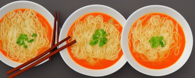 冒汤粉的做法大全