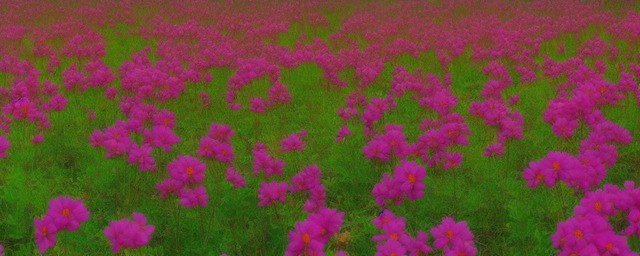 茶梅的花语和寓意
