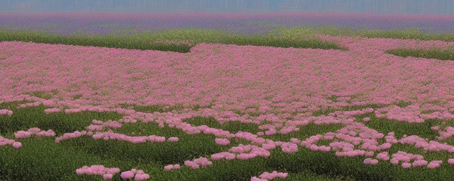 徐州荣盛花语城