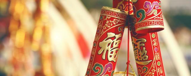 无春年忌讳 无春年有什么说法