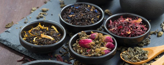 围炉煮茶可以烤的食物 围炉煮茶烤什么好