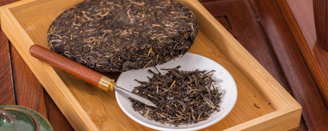 围炉煮茶需要准备的东西 围炉煮茶需要什么材料