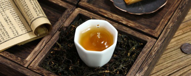 围炉煮茶的次序 围炉怎样煮茶才更好喝