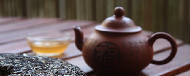 围炉煮茶是什么意思 什么是围炉煮茶