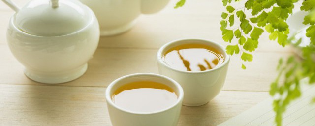 围炉煮茶的唯美句子 围炉煮茶暖心文案