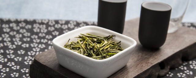 围炉煮茶电炉好还是碳炉好 围炉煮茶器具怎样选