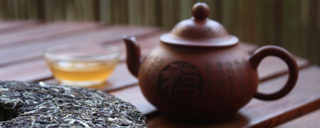 围炉煮茶朋友圈文案 围炉煮茶朋友圈诗意文案