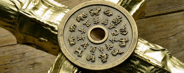 什么生肖不能挂羽毛 什么属相家里不适宜挂羽毛做装饰