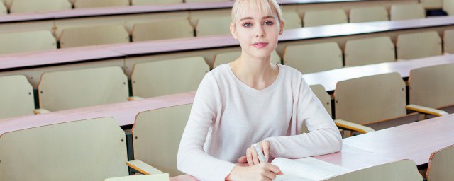 现代文秘专业学什么 现代文秘专业学习内容