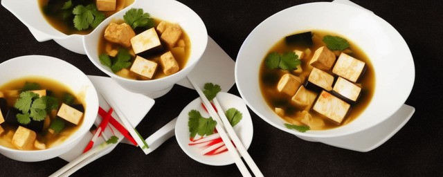 黑鱼豆腐汤的做法大全