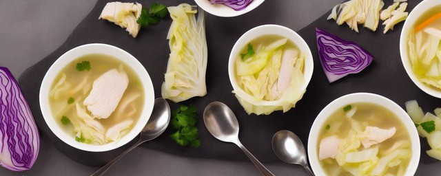 酸菜黑鱼片汤的做法