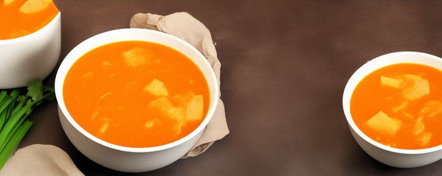 山药的汤做法大全家常