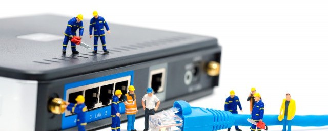 怎么修改wifi密码