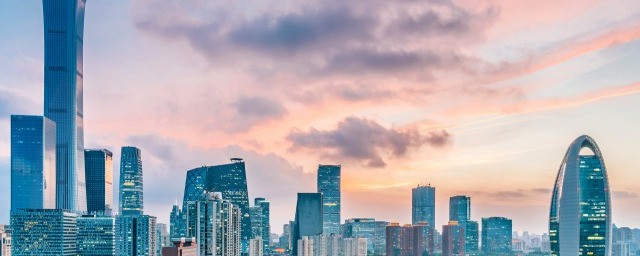 北京有什么好玩的地方