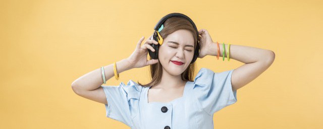 枫  歌词 枫周杰伦歌词