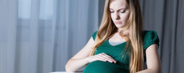 孕妇可以吃腊肉吗 孕妇能不能吃腊肉