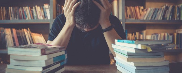 五子登科是什么意思