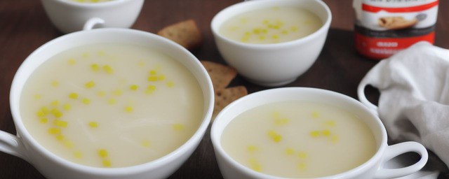 香草酸汤底料的做法