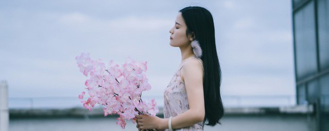 生日送什么鲜花合适 哪些鲜花适合生日送