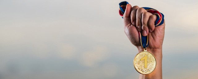 巴黎奥运会是几号开始举行 2024巴黎奥运会几号举行