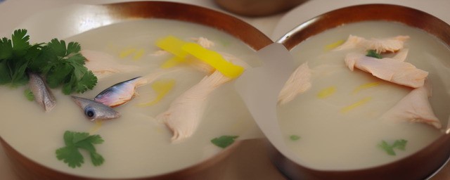 花胶乳鸽汤的做法