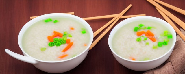 醪糟汤的做法孕妇
