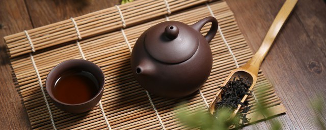 茶几买什么材质好 茶几用什么材质的好