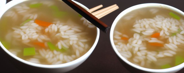 酸汤饸饹的做法