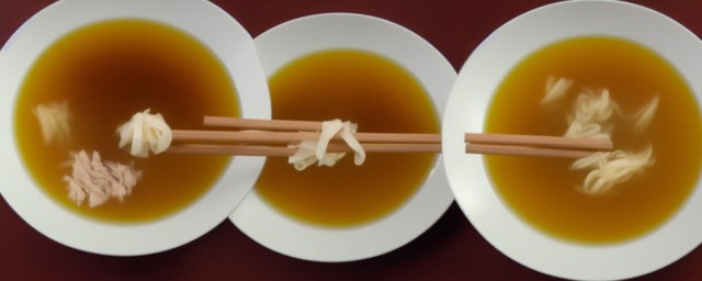 沙参玉竹鸭汤的做法