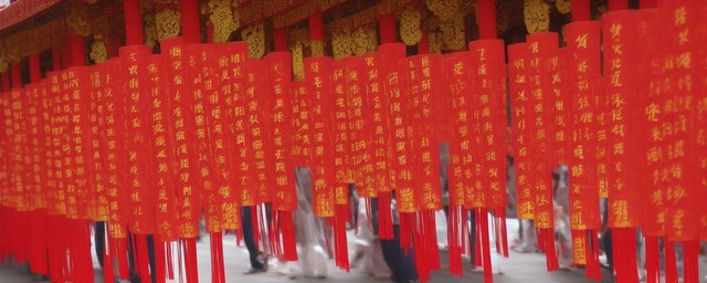 下元节是什么意思含义