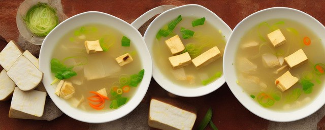 土豆鲫鱼豆腐汤的做法
