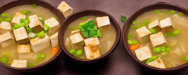 臭豆腐汤汁的做法