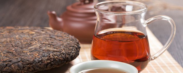 来姨妈可以喝红茶吗 来月经期可以喝红茶吗