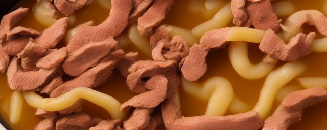 蛇肉煲汤的做法