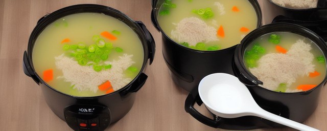 电饭煲鸭汤的做法大全
