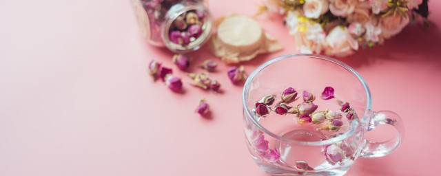 来姨妈可以喝茶吗 月经期间可以喝茶吗