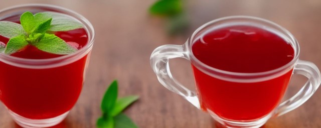 来姨妈可以喝枸杞茶吗