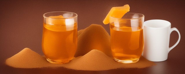 来姨妈的时候可以喝红糖水吗