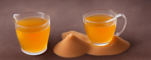 来姨妈了可以喝红糖水吗