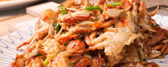 与螃蟹相克的食物 吃螃蟹不能同时吃什么