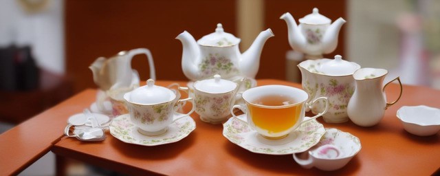 来姨妈期间可以喝茶吗