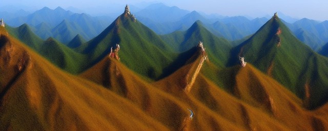 去九华山有什么禁忌