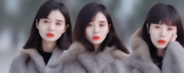 小雪不冷通常有什么说法