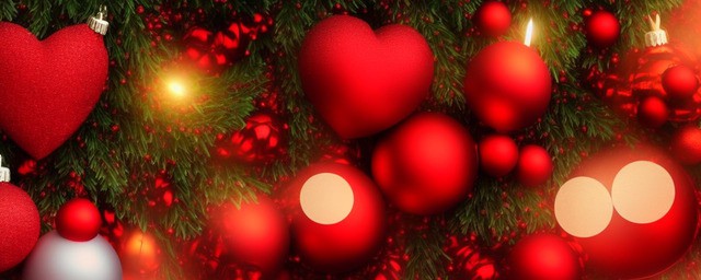 平安夜祝福语大全暖心