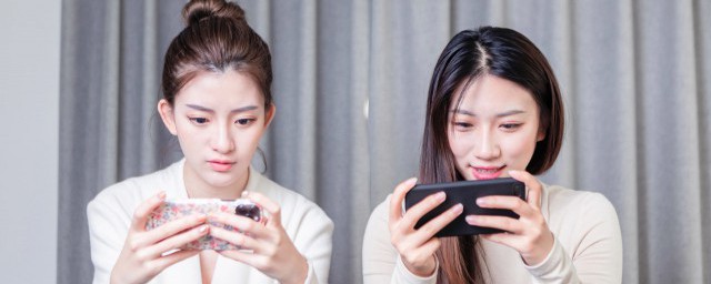 信息发送失败是什么原因 手机信息发送失败是什么原因