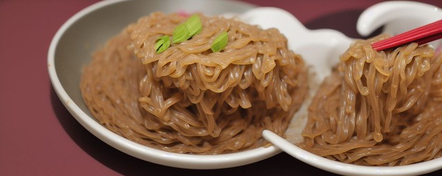 来姨妈可以吃红豆薏米粉吗