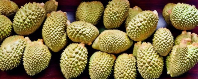 来姨妈可以吃榴莲么