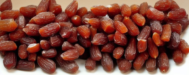 来姨妈可以吃冬枣么