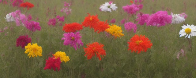 南非帝王花花语