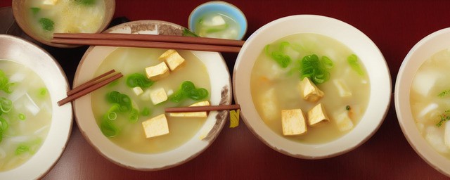 鳗鱼豆腐汤的做法